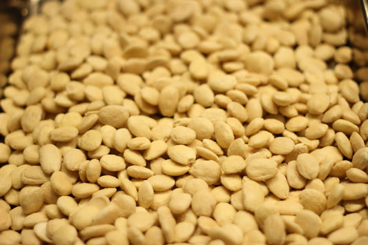 マカロン　アーモンド　高級