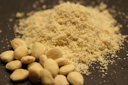 マカロン　お取り寄せ