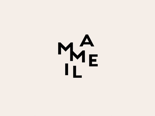 【 ぐらんざ 】様にMAMEILを取り上げていただきました。