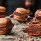 - Chocolate -（6個入）
