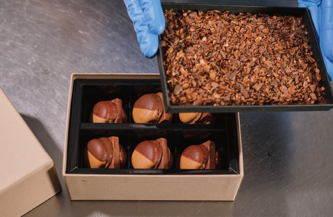 こだわりスライド3