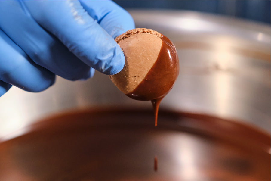 Maronさん専用。 maron様。 御専用