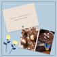 - Chocolate / Pistachio -（6個入）