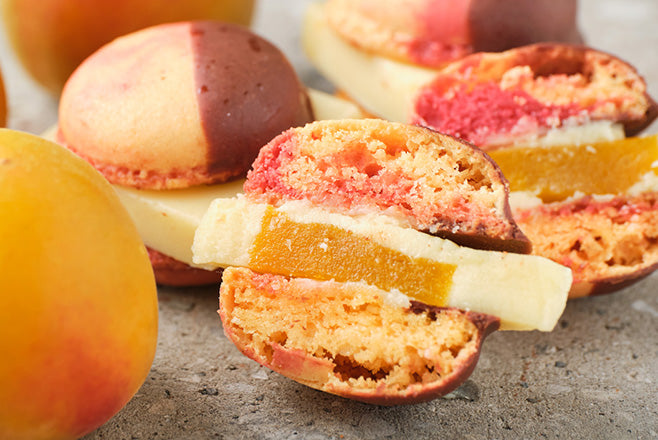 南高梅　完熟3-4L10キロMorlin Jewelry 超完熟南高梅 前半日程