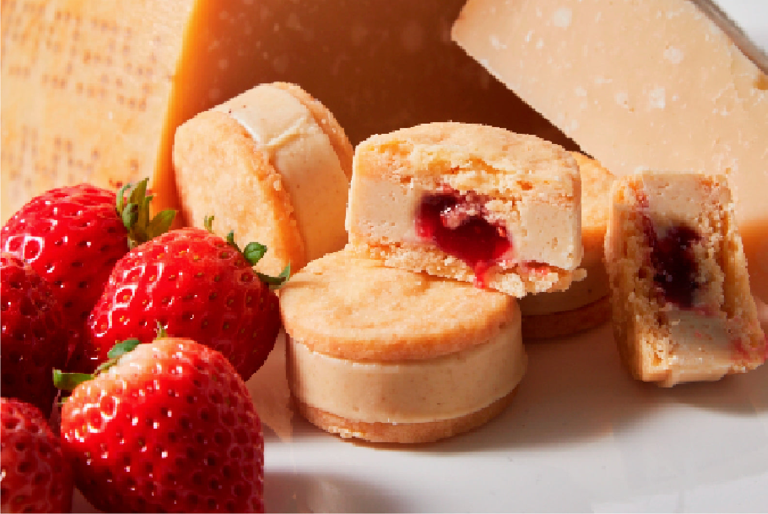 PRIVACY POLICY – MAMEIL NAMA CHOCOLATE MACARON | マメイル 生