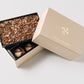 〈才賀様紹介専用ページ〉MAMEIL NAMA CHOCOLATE MACARON - Pistachio -（6個入）