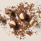 - Chocolate -（6個入）