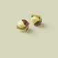 〈才賀様紹介専用ページ〉MAMEIL NAMA CHOCOLATE MACARON - Pistachio -（6個入）
