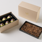 〈才賀様紹介専用ページ〉MAMEIL NAMA CHOCOLATE MACARON - Pistachio -（6個入）