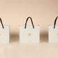 - Chocolate -（6個入）